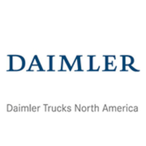 Team Page: DTNA / Stroke of Luck